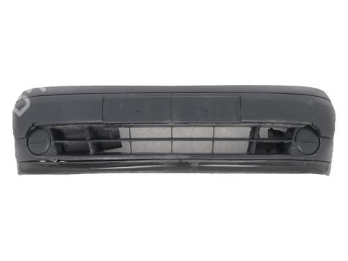 Used Front bumper Front bumper RENAULT KANGOO (KC0/1_) 1.5 dCi (KC07) (65 hp) 39899291 39899291