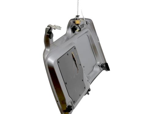 Right tailgate TOYOTA PROACE Van (MDZ_) 2.0 D4d (MDZ3) | BP29695856C77 