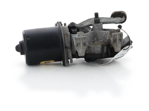 Motor limpa vidros frontal Motor limpa vidros frontal 37291100 37291100