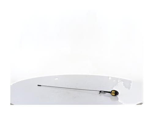 Antenne/Halterung für Antenne/Halterung 36592473 36592473