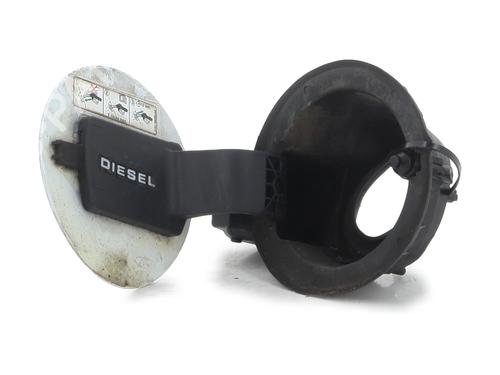 Used Fuel flap FORD FIESTA VI (CB1, CCN) 1.4 TDCi (70 hp) 30449458