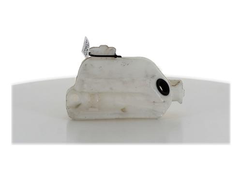 Used Windscreen washer tank Windscreen washer tank RENAULT KANGOO Express (FW0/1_) [2008-2026] 33420138 33420138