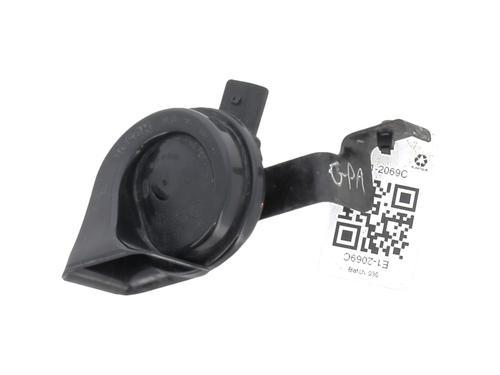 Horn AUDI A3 (8P1) 1.9 TDI | BP27914903E13 