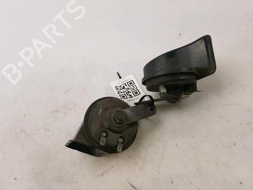 Horn MERCEDES-BENZ A-CLASS (W169) A 150 (169.031, 169.331) | BP27915793E13 