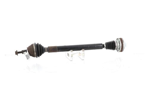 Right front driveshaft VW GOLF VI (5K1) 1.4 TSI | BP16998067M39 