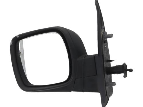 left-mirror-renault-kangoo-express-fw01_-2008-32717706 main image