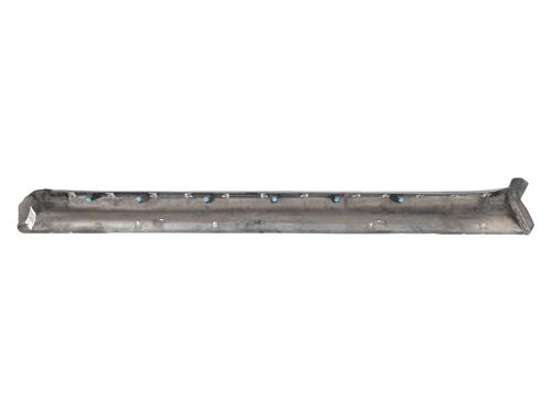 Venstre sidekjole PEUGEOT 4008 1.8 HDi AWC | BP38768876C115 - Image 2