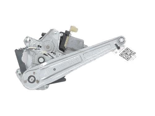 Rear right window mechanism KIA PICANTO III (JA) 1.0 T-GDi | BP32848272C25 - Image 2