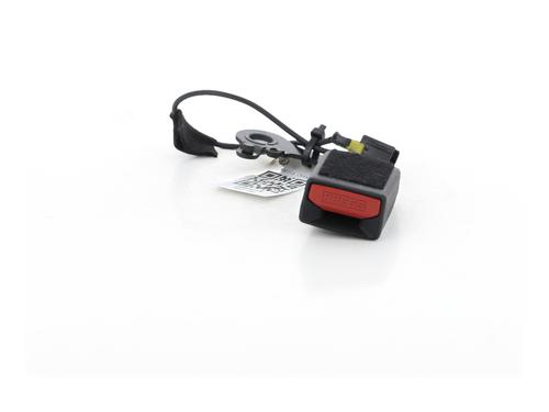 seat-buckle-citroen-c4-picasso-ii-2013-34261801 main image