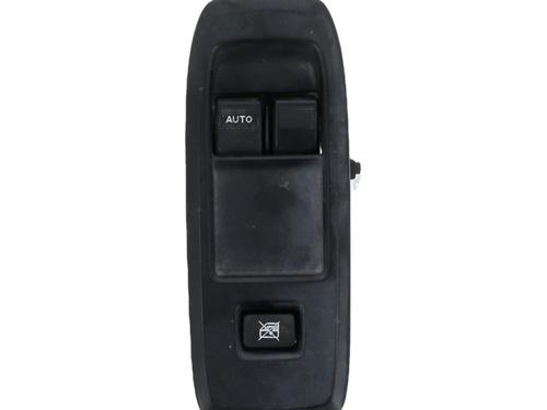 left-front-window-switch-ford-ranger-tke-2011-33158863 main image
