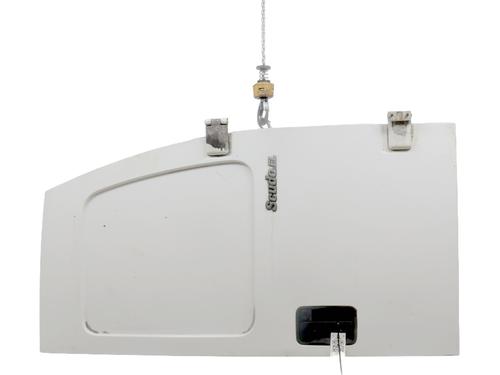 Used Right tailgate FIAT SCUDO Van (220_) 2.0 JTD (94 hp) 30917585