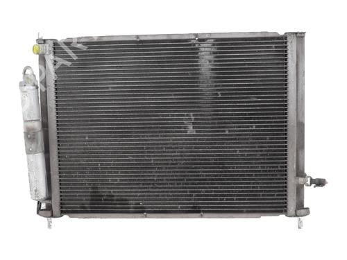 Used Water radiator Water radiator 36512267 36512267