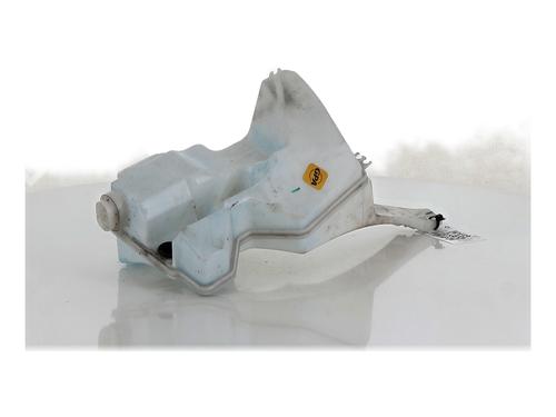 Used Windscreen washer tank RENAULT CLIO IV (BH_) 1.5 dCi 75 (75 hp) 27248304
