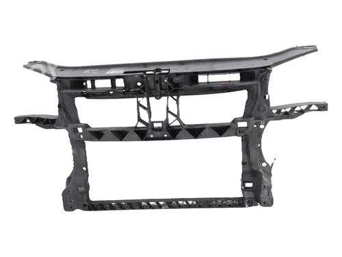 Traversa anteriore VW TOURAN (1T1, 1T2) [2003-2011]  31985222