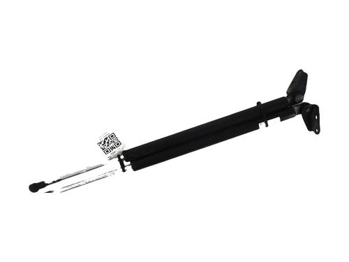 Used Tailgate lift support Tailgate lift support MAZDA CX-7 (ER) [2006-2014] 34261147 34261147