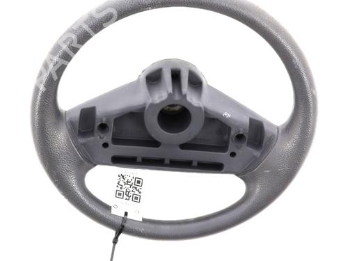 Used Steering wheel Steering wheel 38196234 38196234