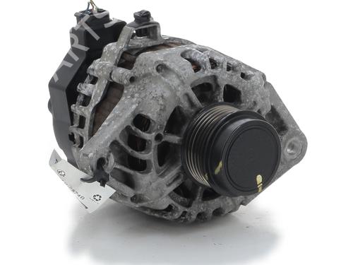 Alternator KIA VENGA (YN) 1.4 CVVT | BP30165474M7