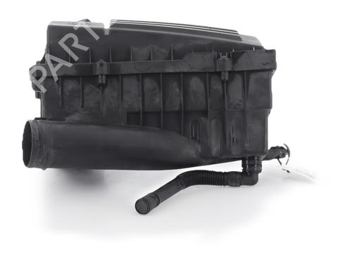 Air filter box VW PASSAT B6 Variant (3C5) 1.9 TDI | BP39194258M87 - Image 2