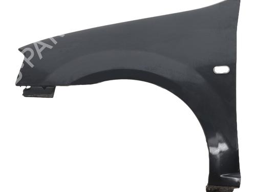 Używane Błotnik przedni lewy DACIA LOGAN MCV (KS_) 1.5 dCi (KS0W) (86 hp) 29849170