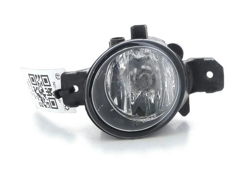 right-front-fog-light-renault-clio-iii-hatchback-van-sb_-sr_-2005-31845077 main image