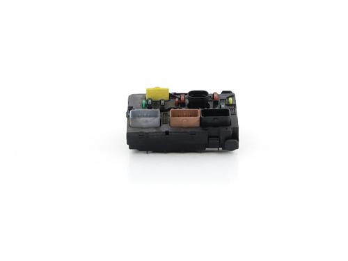 Used Fuse box Fuse box PEUGEOT 207 (WA_, WC_) 1.6 HDi (109 hp) 34261273 34261273