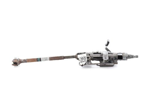 Steering column PEUGEOT PARTNER Box Body/MPV 1.6 HDi | BP36252231M21 - Image 2