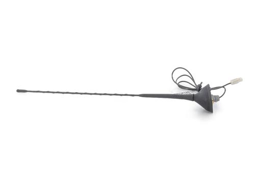 Antenne/Base Antenne/Base RENAULT CLIO III Hatchback Van (SB_, SR_) [2005-2026] 33972697 33972697