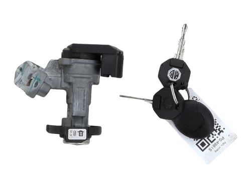 Ratlås/Tændingslås MG MG TF 135 (136 hp) 31078569