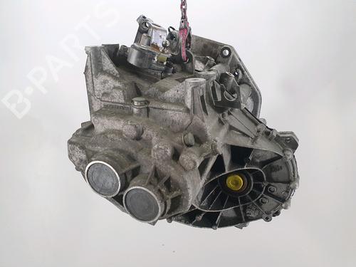 Gearbox MINI MINI (R50, R53) Cooper | BP36210873M3 - Image 4