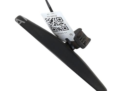 Rear mirror RENAULT KANGOO (KC0/1_) 1.2 16V (KC05, KC06, KC03, KC0T, KC0W, KC1D) | BP29495439I6 