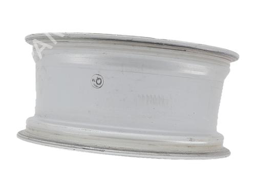 flk-ford-kuga-ii-dm2-2012-39665614 main image