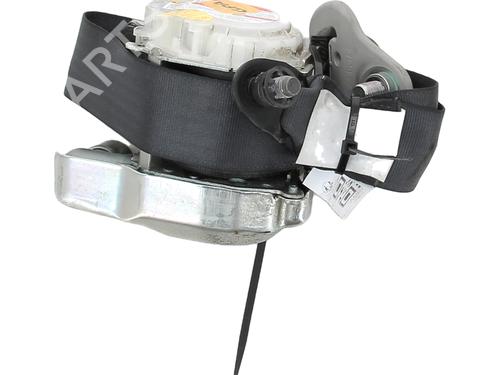 Used Front right belt tensioner FIAT SEDICI (189_) 1.9 D Multijet 4x4 (120 hp) 20499160