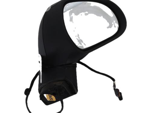 Used Right mirror Right mirror 37191366 37191366