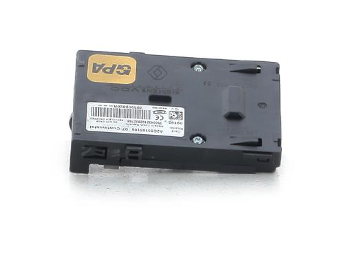  - Image 3