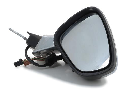 Right mirror CITROËN DS3 (SA_) 1.6 HDi 90 | BP29321041C27 