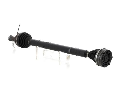 Right front driveshaft VW POLO V (6R1, 6C1)  | BP27188686M39 