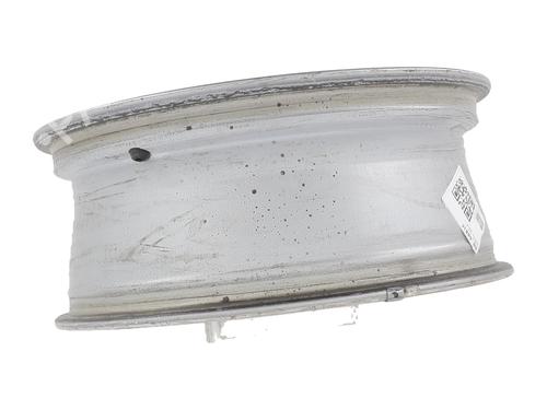 rim-hyundai-santa-fe-ii-cm-2005-2006-2007-2008-2009-2010-2011-2012-2013-2014-2015-30715858 main image