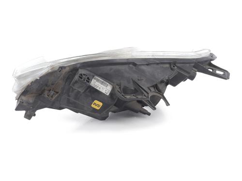 Right headlight PEUGEOT PARTNER Box Body/MPV 1.6 HDi / BlueHDi 75 | BP39941158C29 - Image 2