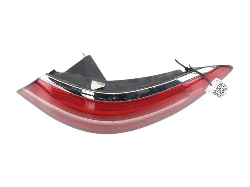 Used Right taillight Right taillight 38432508 38432508