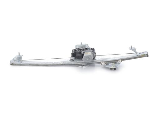 Front right window mechanism RENAULT EXPRESS Box Body/MPV 1.5 Blue dCi 95 (F6AB) | BP34269934C23 - Image 4
