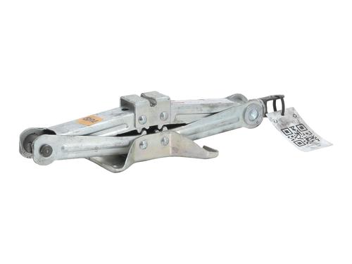 Used Other SUZUKI SWIFT III (MZ, EZ) 1.3 DDiS (RS413D) (75 hp) 30312292