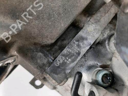 Gearbox VW GOLF V (1K1) 1.9 TDI | BP36962374M3 - Image 5