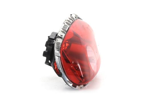 Right taillight MINI MINI COUNTRYMAN (R60) Cooper | BP37483641C35  - Image 5