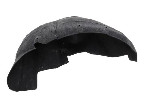 Used Wheel arch Wheel arch NISSAN QASHQAI II (J11, J11_) 1.2 DIG-T (115 hp) 34619228 34619228