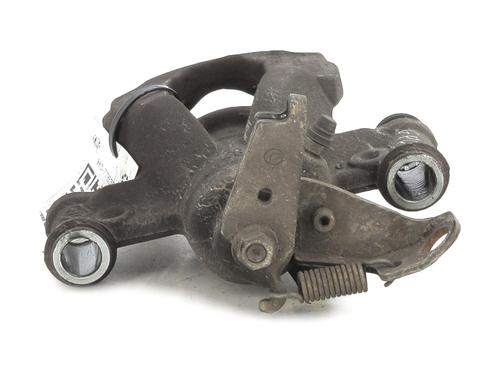 Used Left rear brake caliper RENAULT MASTER III Van (FV) 2.3 dCi 135 FWD (FV0N, FV08, FV06, FV00) (136 hp) 27913361