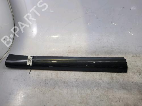 Used Door moulding trim ALFA ROMEO TONALE (965_) 1.5 Mild Hybrid (131 hp) 27902225