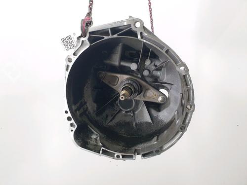 Gearbox BMW 1 (F20) 118 d | BP36373447M3 - Image 2