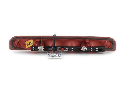 Third brake light PEUGEOT 308 I (4A_, 4C_) 2.0 HDi | BP28720757L11 