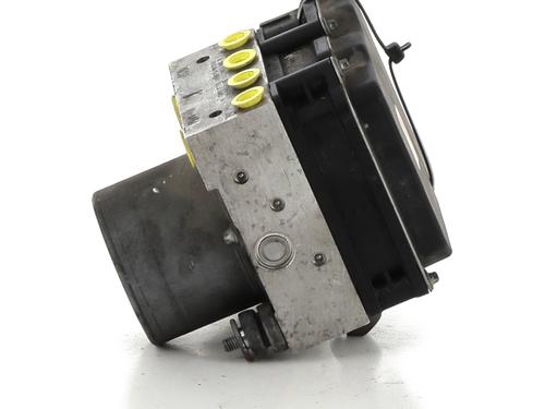 ABS pump SUZUKI SX4 (EY, GY) 2.0 DDiS 4x4 (RW420D) | BP29495420M43 