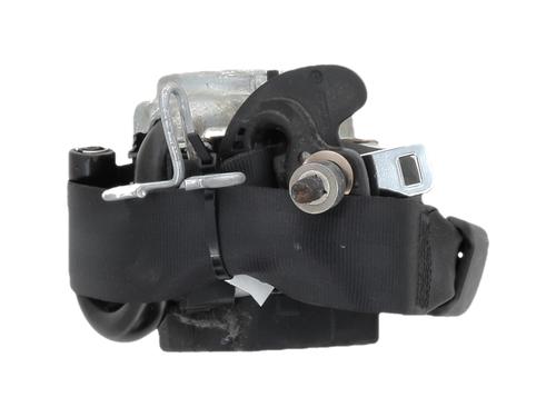 Used Front left seatbelt Front left seatbelt FORD PUMA (J2K, CF7) 1.0 EcoBoost (125 hp) 36209970 36209970